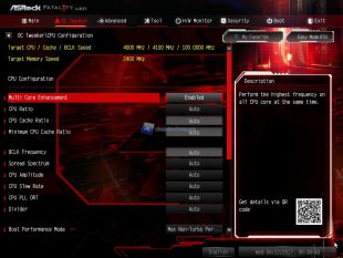 ASRock-Z270-Fatal1ty-Pro-BIOS-5