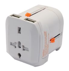 Dualteq travel_power_adapter-3