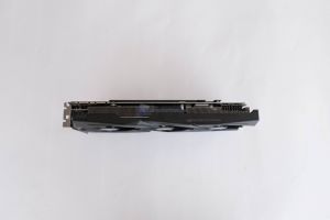 ASUS GTX_1080_Strix_6