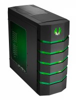 BitFenix_Colossus_Big-Tower_Venom_GREEN_LED_WINDOW_-_black