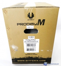 BitFenix-Prodigy-M-Color7
