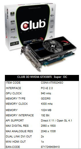 550ti_CoolStream_Super_OC_Edition