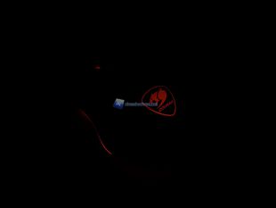 Cougar-Minos-X3-LED-6