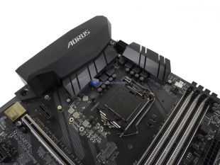 GIGABYTE-AORUS-Z270-Gaming-K5-11
