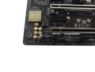 GIGABYTE-AORUS-Z270-Gaming-K5-19