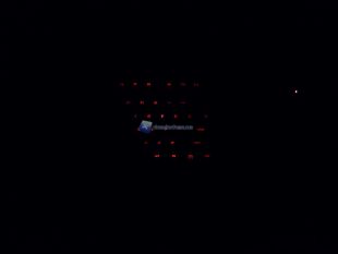 HyperX-Alloy-FPS-LED-2