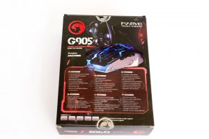 Marvo G905_6