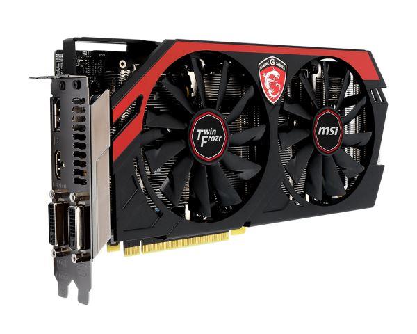 MSI R9-285-GAMING-2G 01