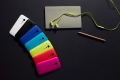 thumb Moto-G-rainbow