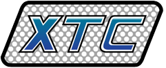 OCZ-DDR3-011.png OCZ-DDR3-011.png