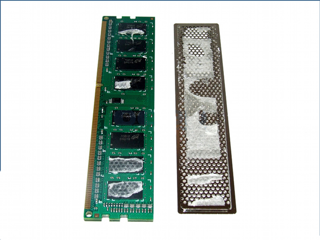 OCZ-DDR3-015.jpg OCZ-DDR3-015.jpg