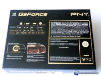 PNY_GTX_560_Ti_OC2_3