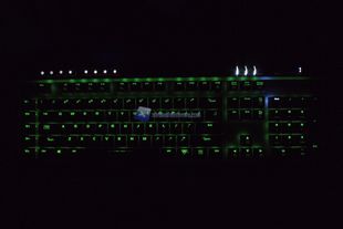 Patriot Viper V770 LED 3