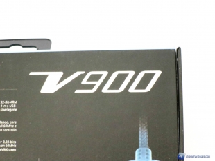 Rapoo-V900-8