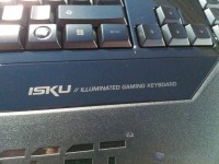 Roccat_Isku_16