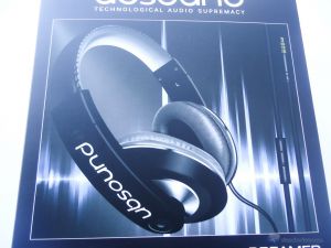 UBSOUND Dreamer_5