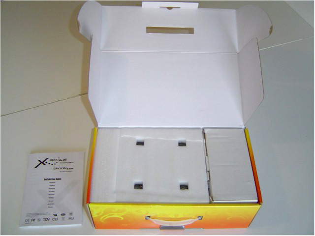 03.jpg 03.jpg