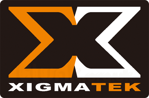 Xigmatek  39239 zoom