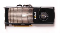 Zotac_GeForce_GTX_480-030