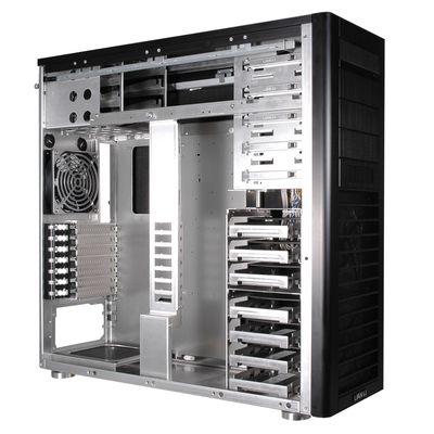 lian-li-pc-b70-side